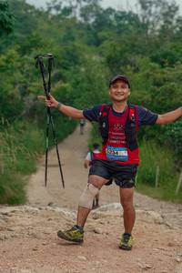 BIB: 
                            <button type="button" onclick="openModal(25056960)" class="btn btn-primary btn-sm float-right btn-popup" data-toggle="modal" data-target=".modal-high-quality">
                        <i class="fas fa-shopping-cart"></i> Add to Cart
                    </button>
                                            <button type="button" onclick="isThisMe(25056960, true)" class="btn btn-success btn-sm float-right btn-popup btn-isme hidden" data-toggle="tooltip" data-placement="bottom" title="นี่คือรูปของคุณใช่ไหม คลิกที่นี่เพื่อเอาเข้าอัลบั้ม">
                        <i class="fas fa-plus"></i> Add to album
                    </button>
                    <button type="button" onclick="isThisMe(25056960, false)" class="btn btn-warning btn-sm float-right btn-popup btn-isnotme hidden">
                        <i class="fas fa-ban"></i> Remove from album
                    </button>